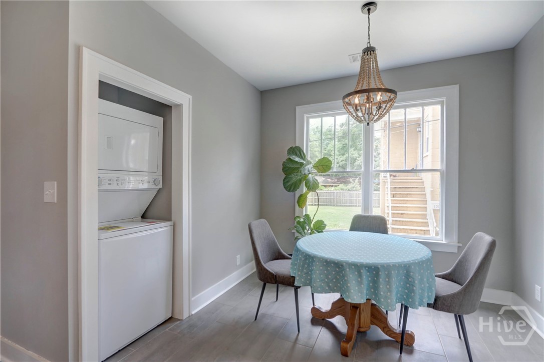 1317 Seiler Property Photo 12