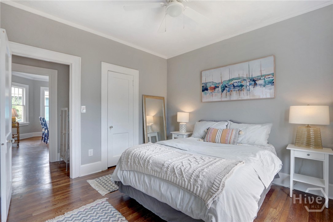 1317 Seiler Property Photo 15