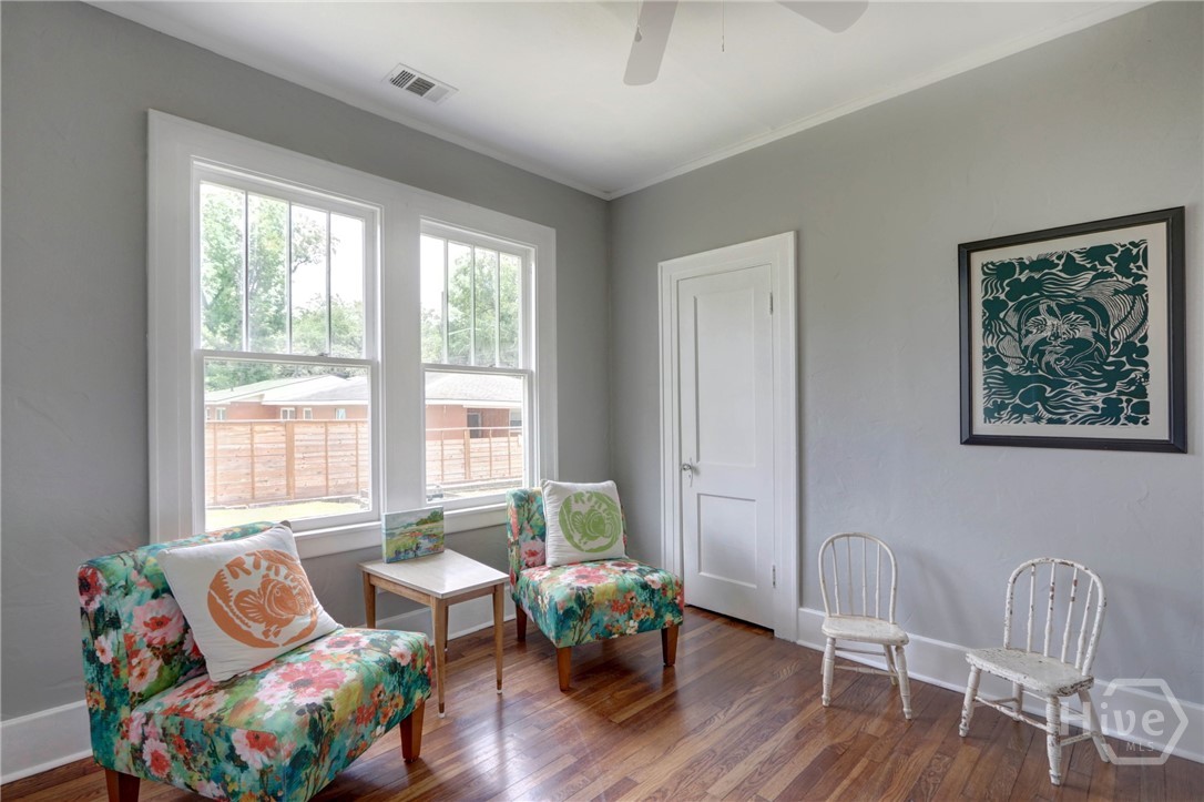 1317 Seiler Property Photo 16