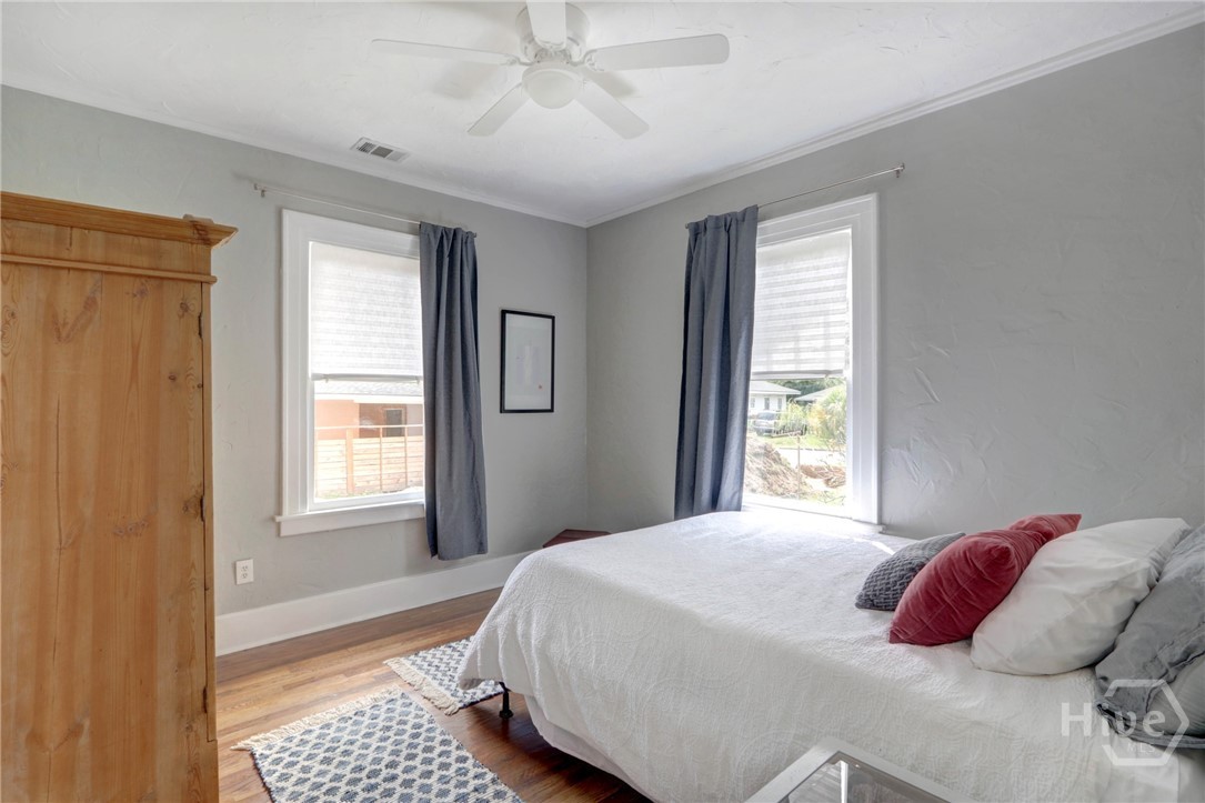 1317 Seiler Property Photo 18