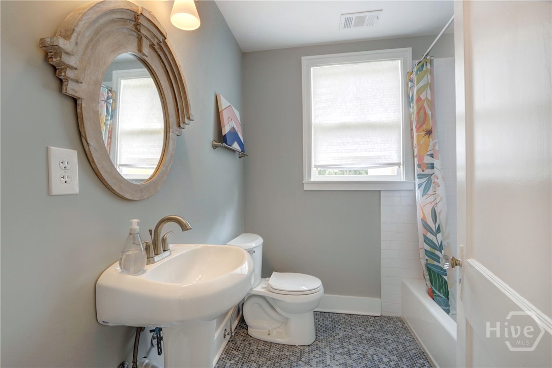 1317 Seiler Property Photo 19