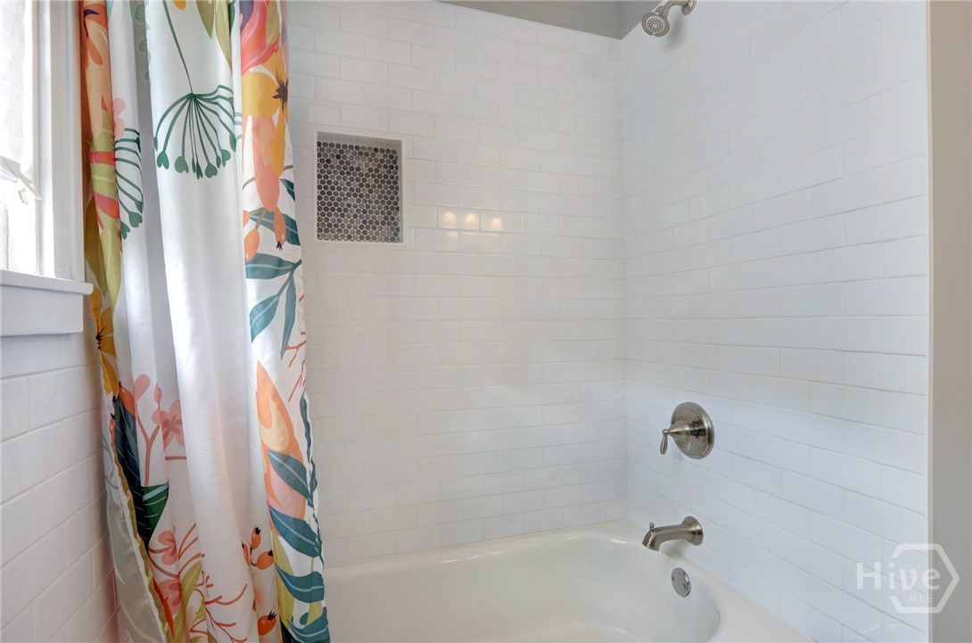 1317 Seiler Property Photo 20