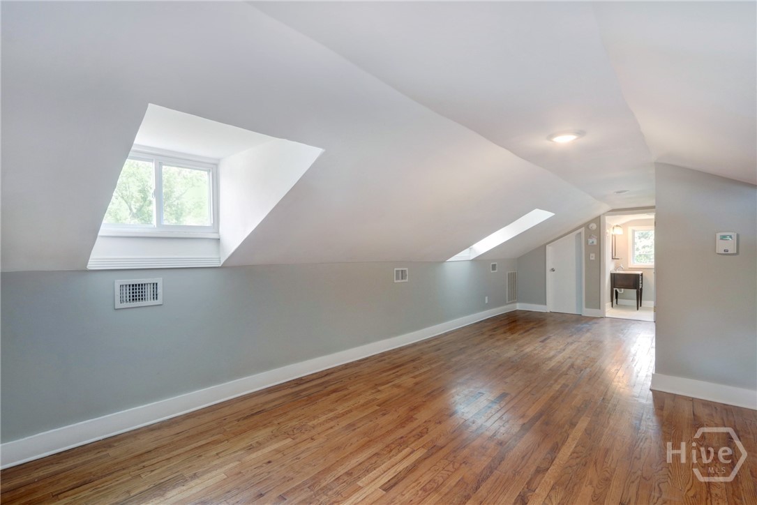 1317 Seiler Property Photo 21