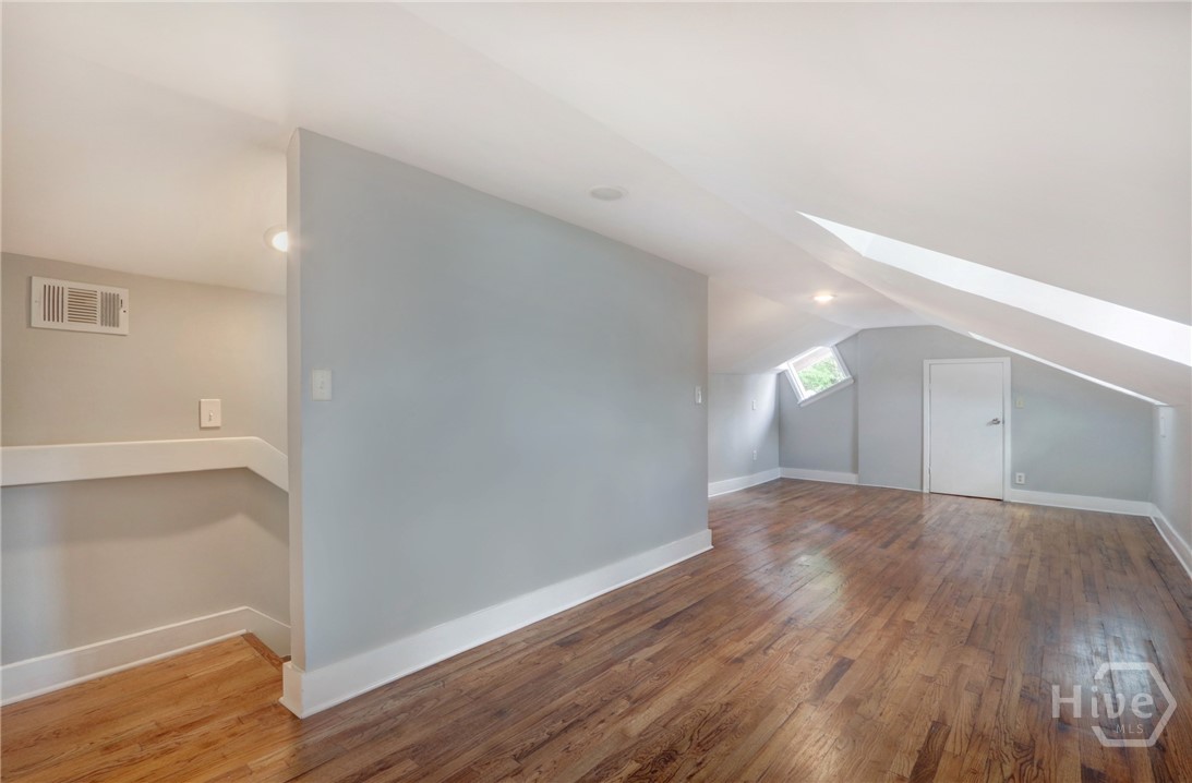 1317 Seiler Property Photo 22