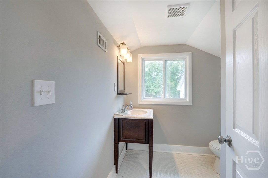 1317 Seiler Property Photo 23