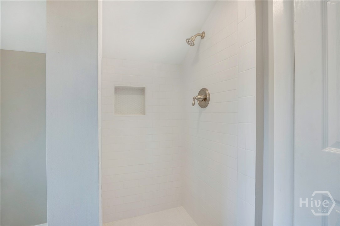 1317 Seiler Property Photo 24