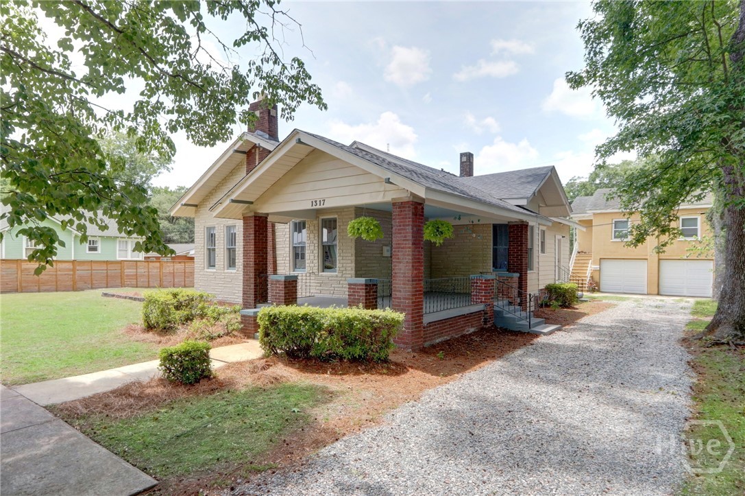 1317 Seiler Property Photo 25