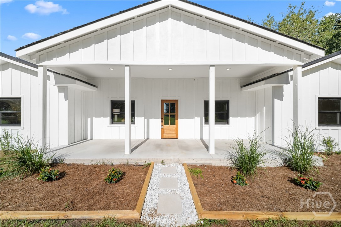 1505 Wilson Road Property Photo 3