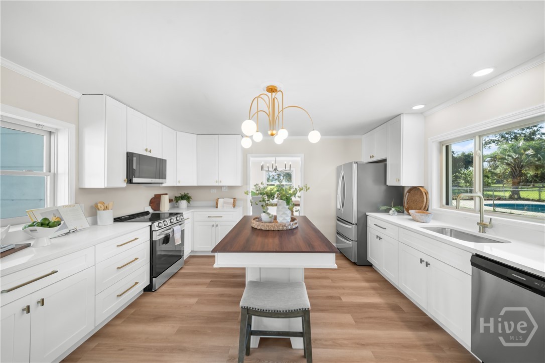 1505 Wilson Road Property Photo 8
