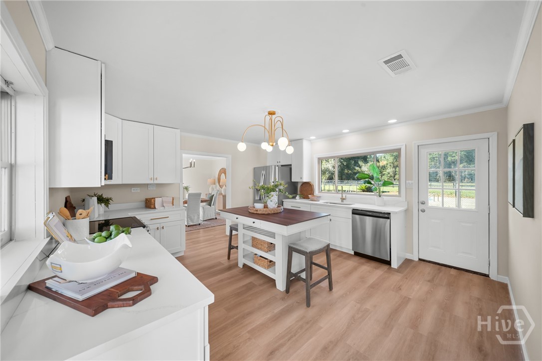 1505 Wilson Road Property Photo 9
