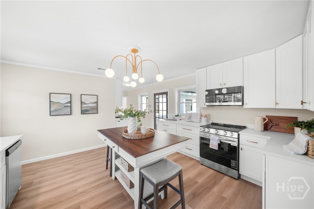 1505 Wilson Road Property Photo 10