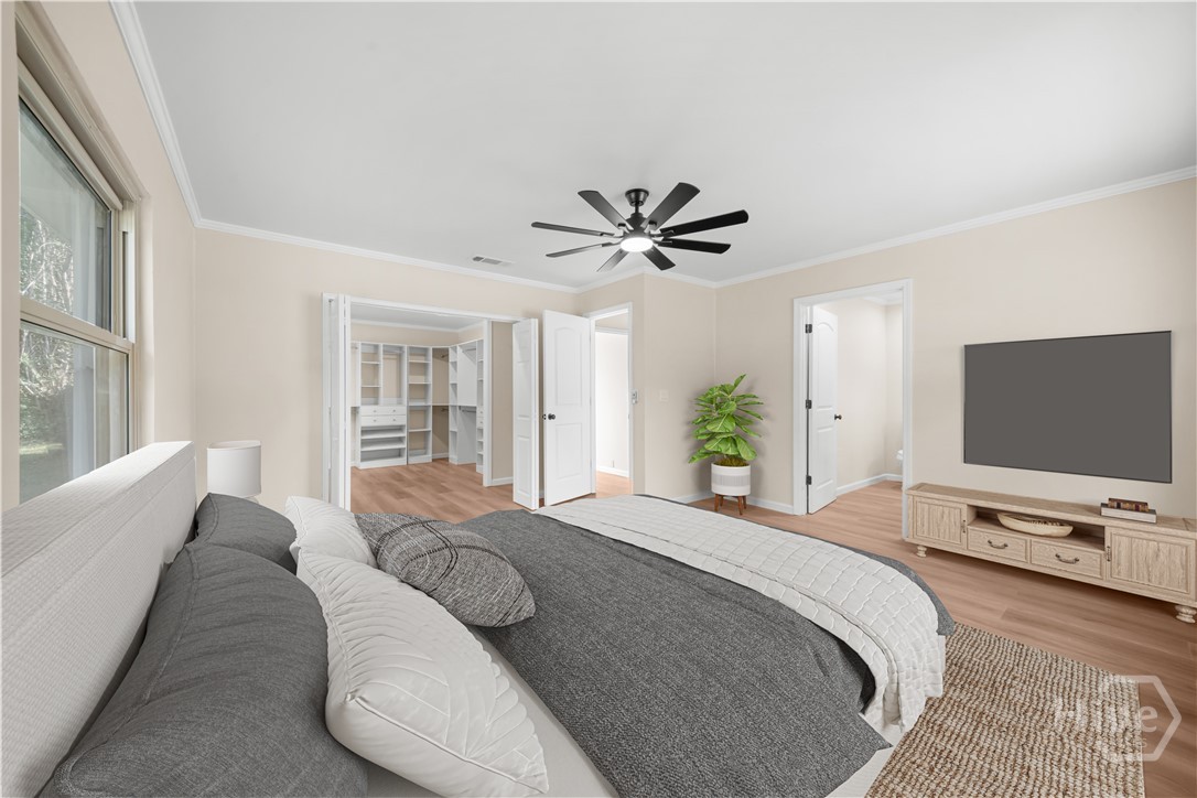 1505 Wilson Road Property Photo 12