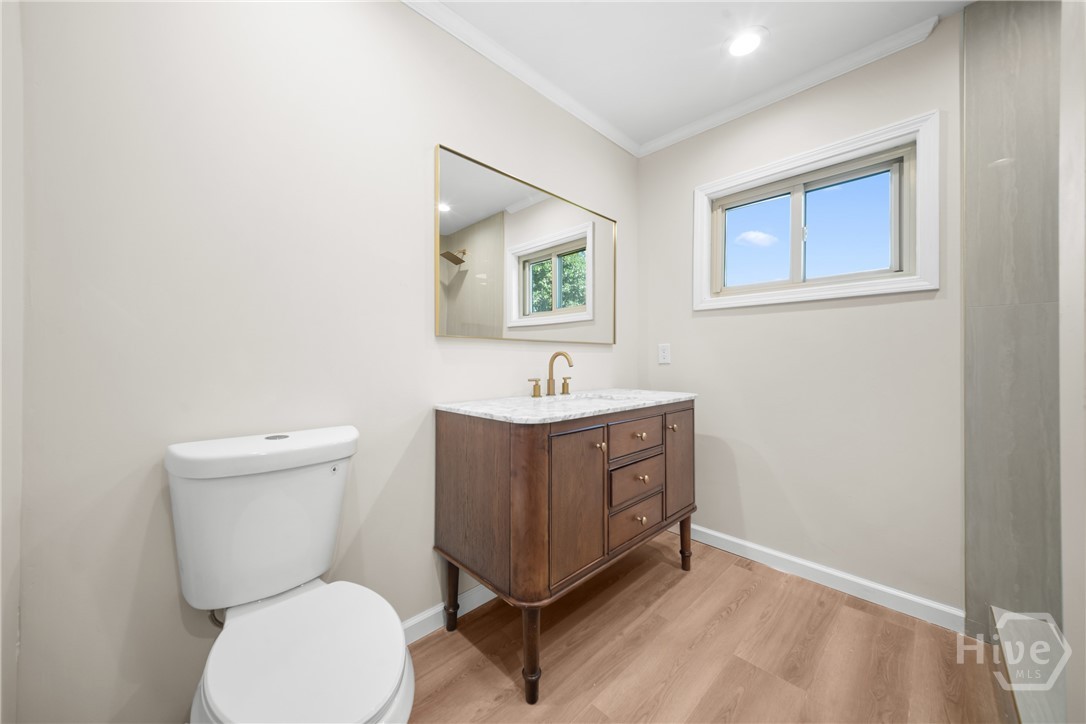 1505 Wilson Road Property Photo 13