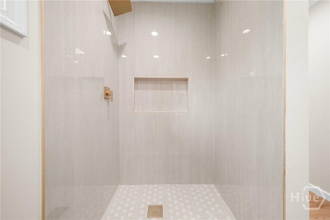 1505 Wilson Road Property Photo 14