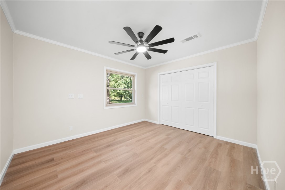 1505 Wilson Road Property Photo 15