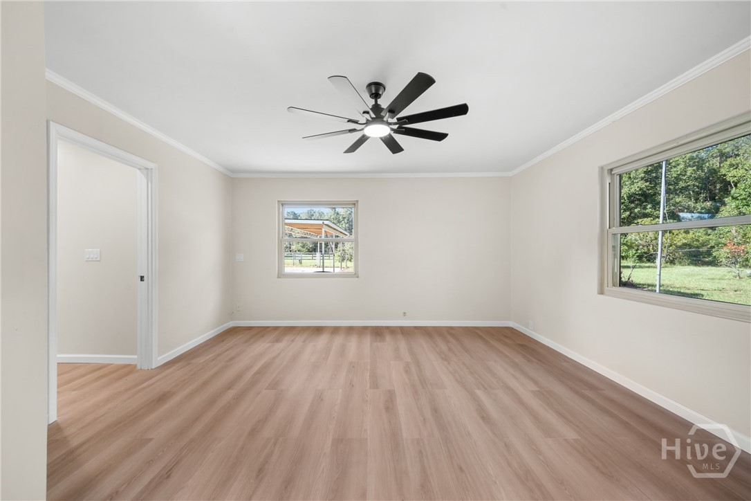 1505 Wilson Road Property Photo 16