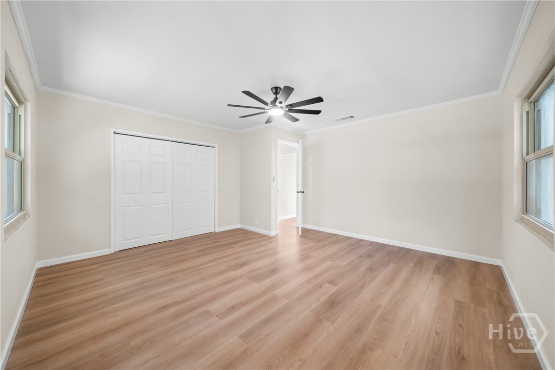 1505 Wilson Road Property Photo 17