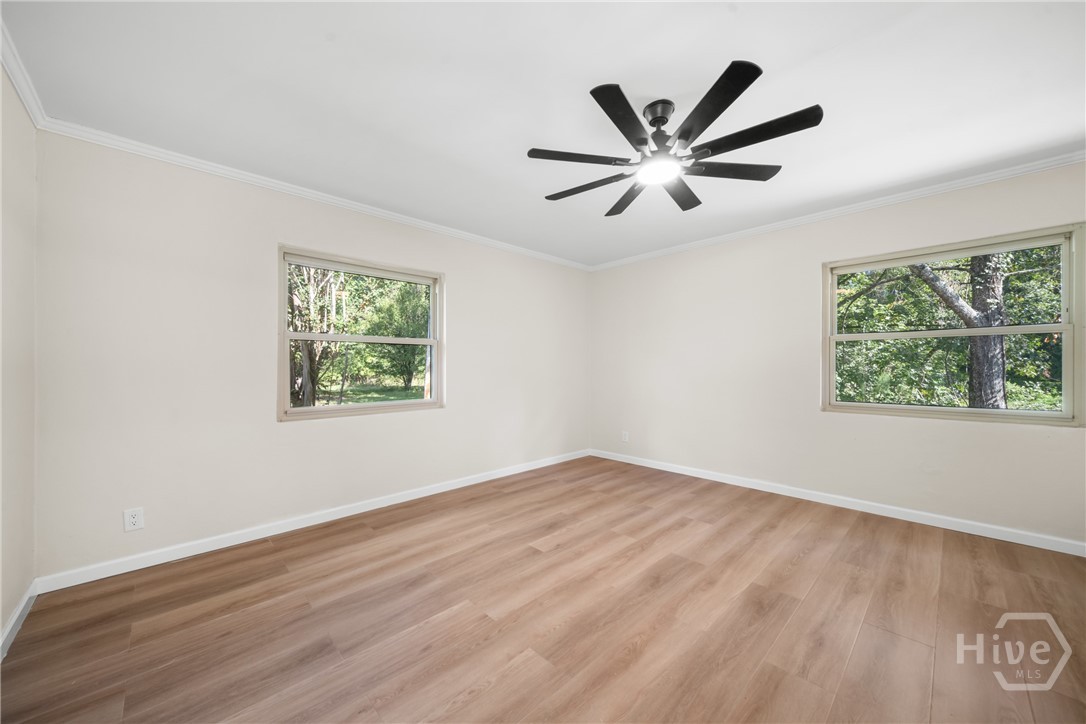 1505 Wilson Road Property Photo 18