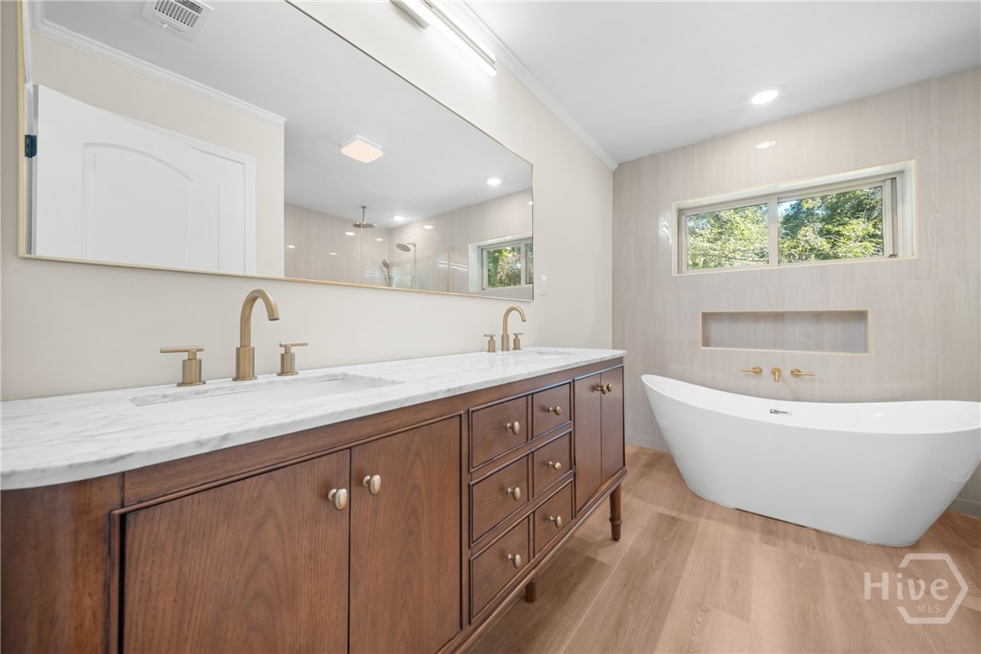 1505 Wilson Road Property Photo 19