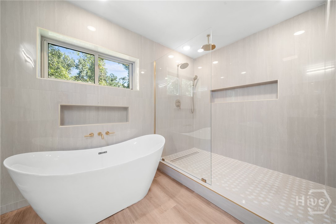 1505 Wilson Road Property Photo 20