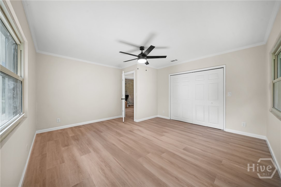 1505 Wilson Road Property Photo 21