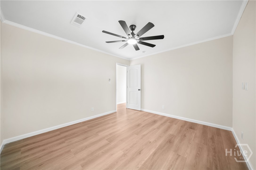 1505 Wilson Road Property Photo 22