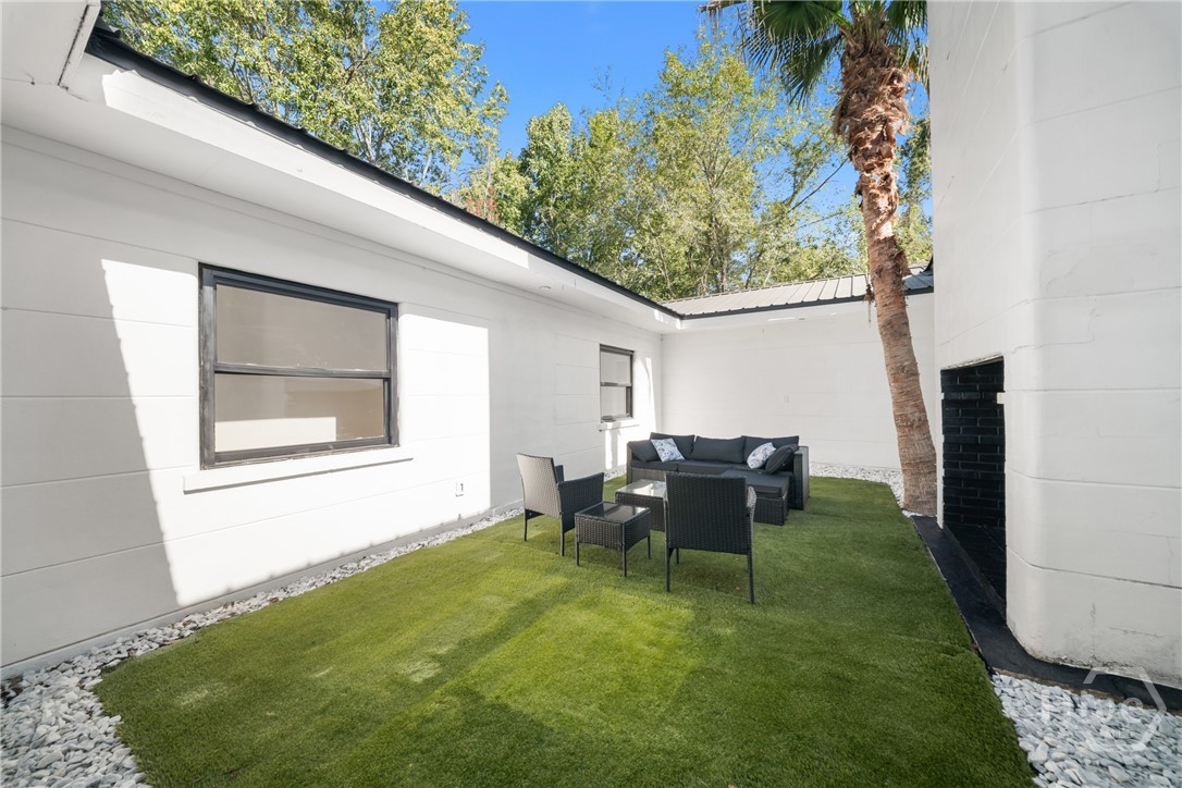 1505 Wilson Road Property Photo 23
