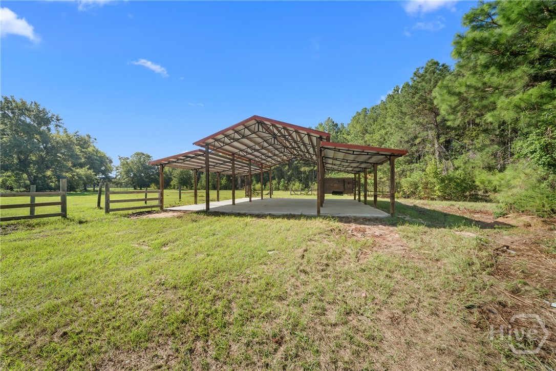 1505 Wilson Road Property Photo 25