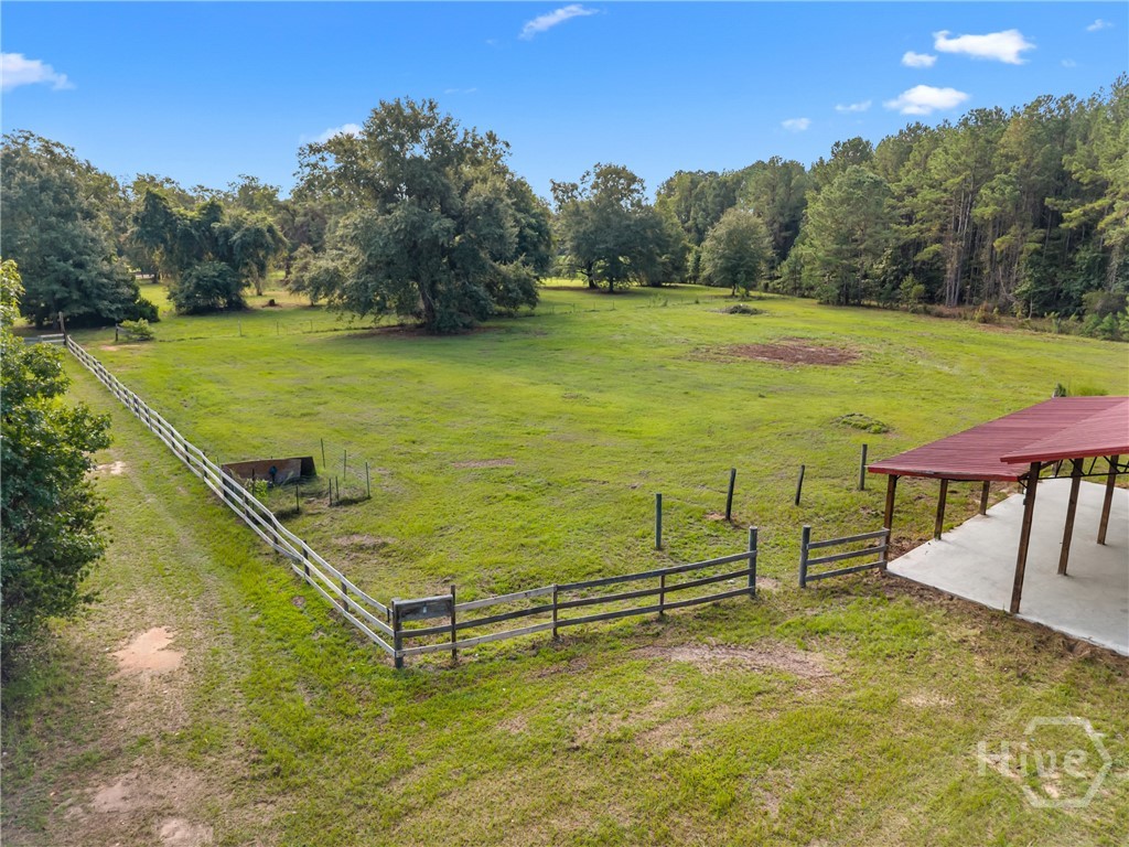 1505 Wilson Road Property Photo 26