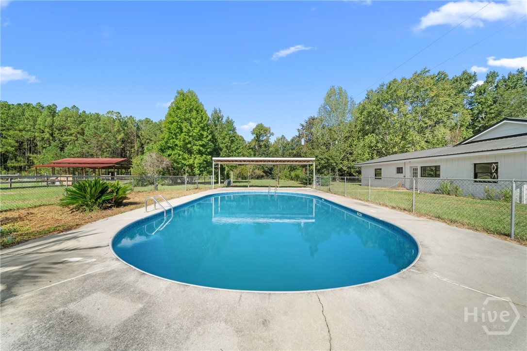 1505 Wilson Road Property Photo 27