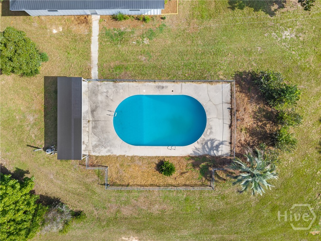 1505 Wilson Road Property Photo 28