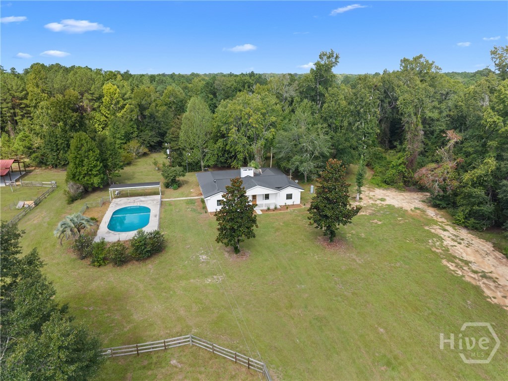1505 Wilson Road Property Photo 30