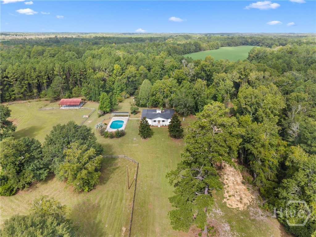 1505 Wilson Road Property Photo 31