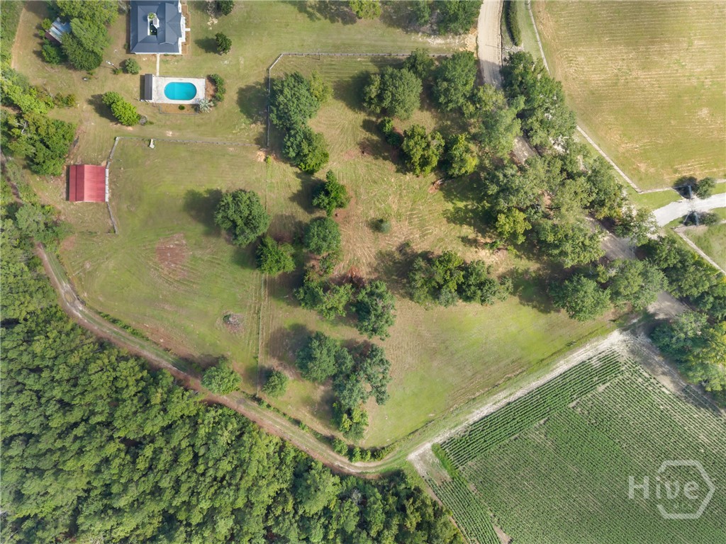 1505 Wilson Road Property Photo 32