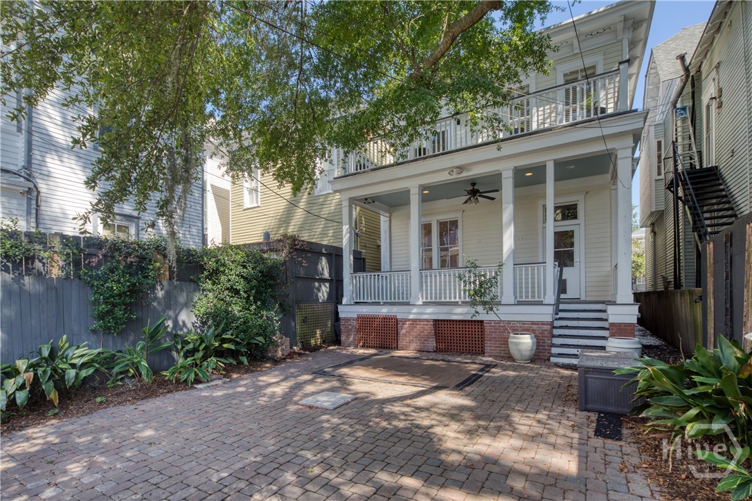 405 E Gordon Street Property Photo 45