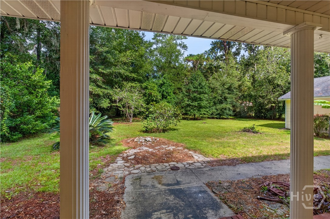 504 Lake Drive Property Photo 7