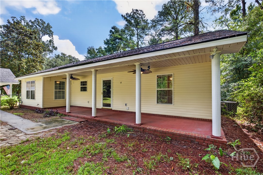 504 Lake Drive Property Photo 11
