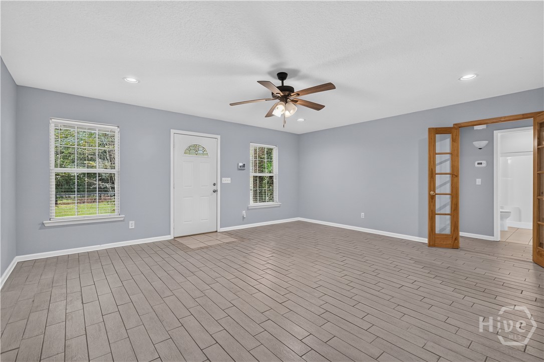 504 Lake Drive Property Photo 14
