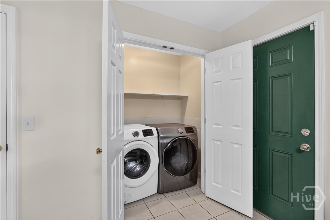 504 Lake Drive Property Photo 18