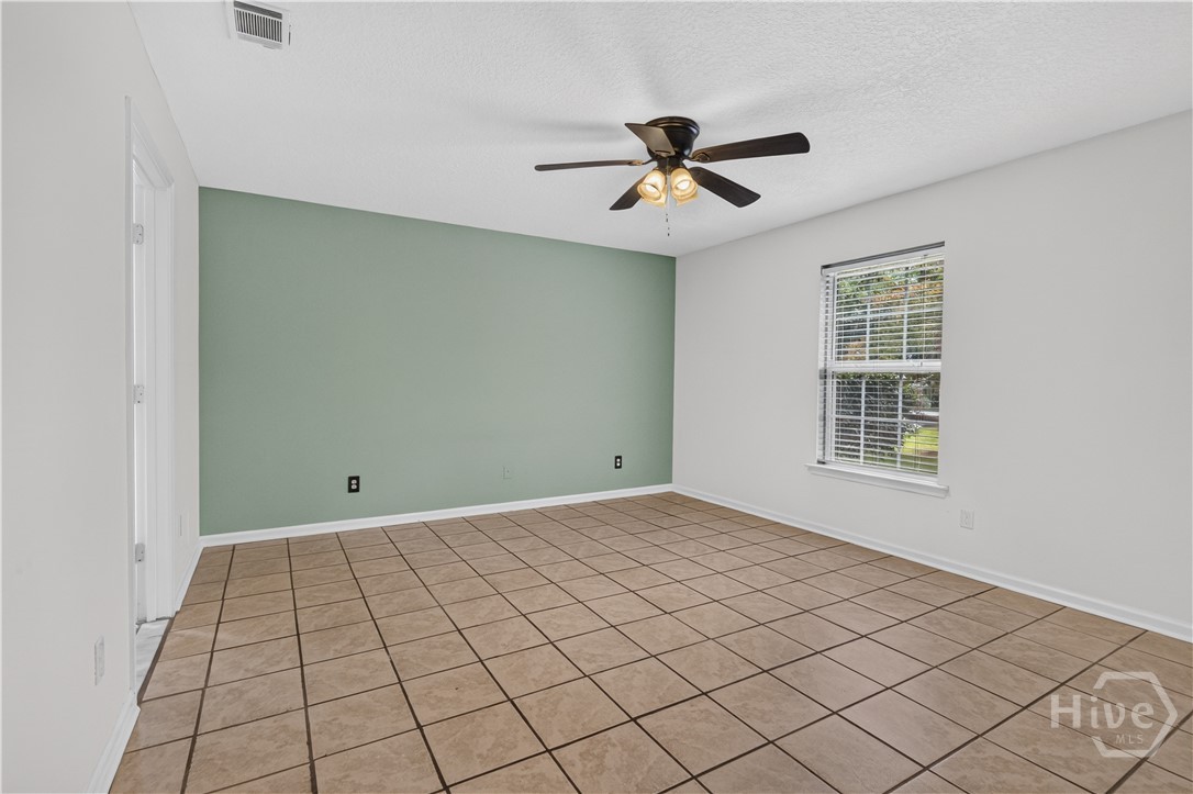 504 Lake Drive Property Photo 22