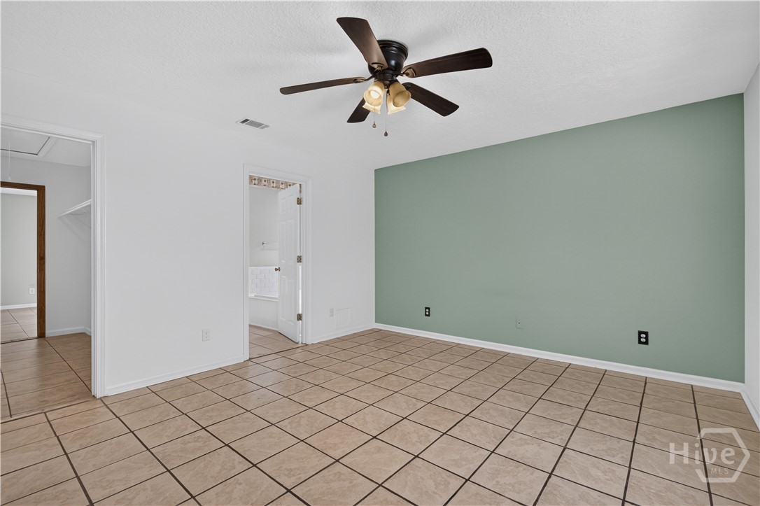 504 Lake Drive Property Photo 23