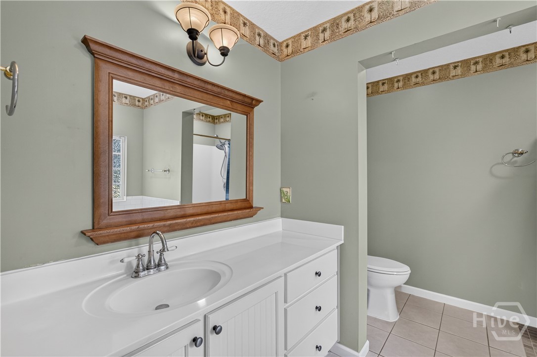 504 Lake Drive Property Photo 24