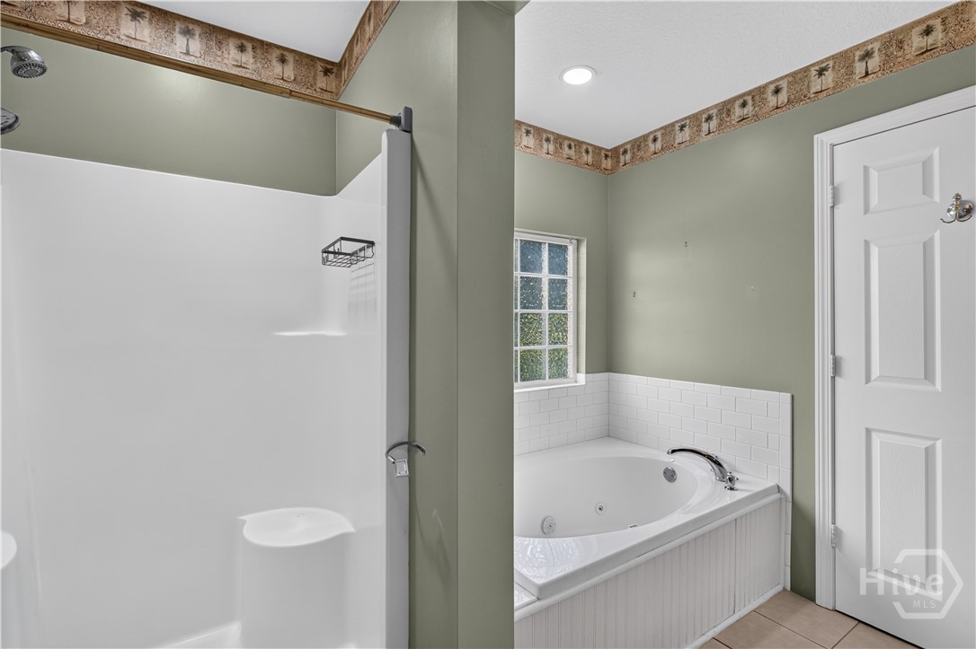 504 Lake Drive Property Photo 25