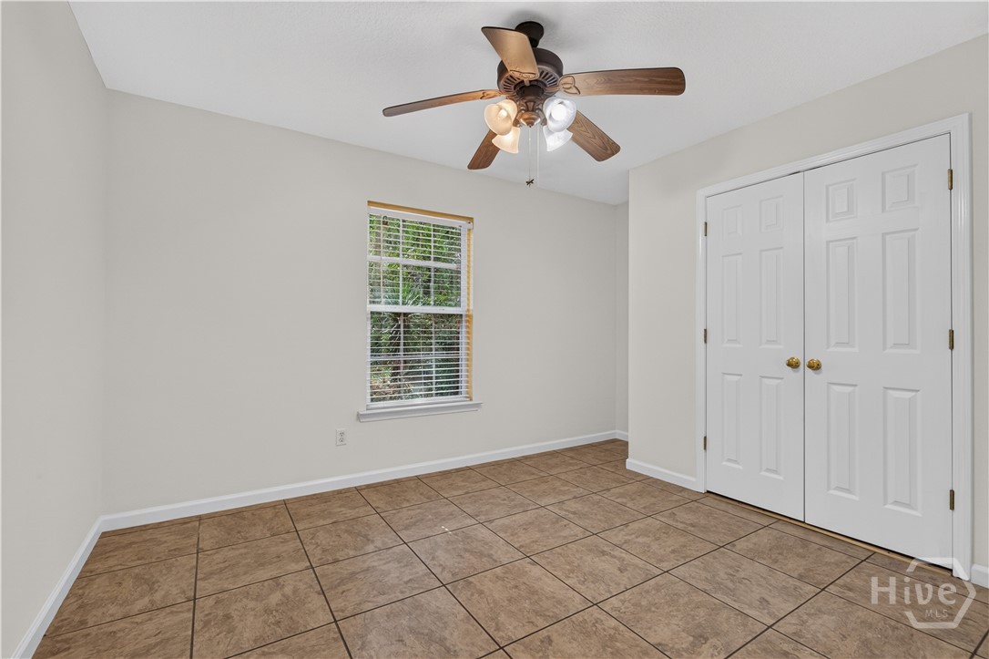 504 Lake Drive Property Photo 26