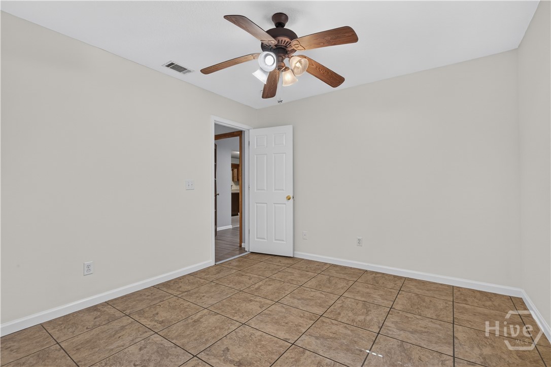 504 Lake Drive Property Photo 27