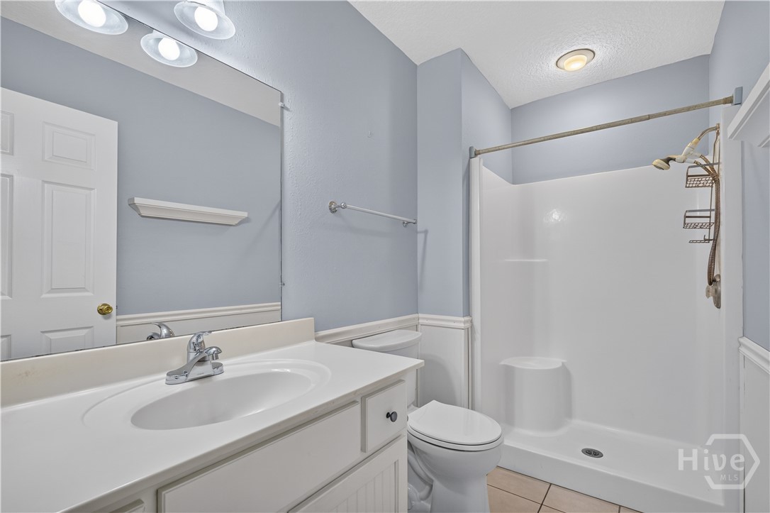 504 Lake Drive Property Photo 28