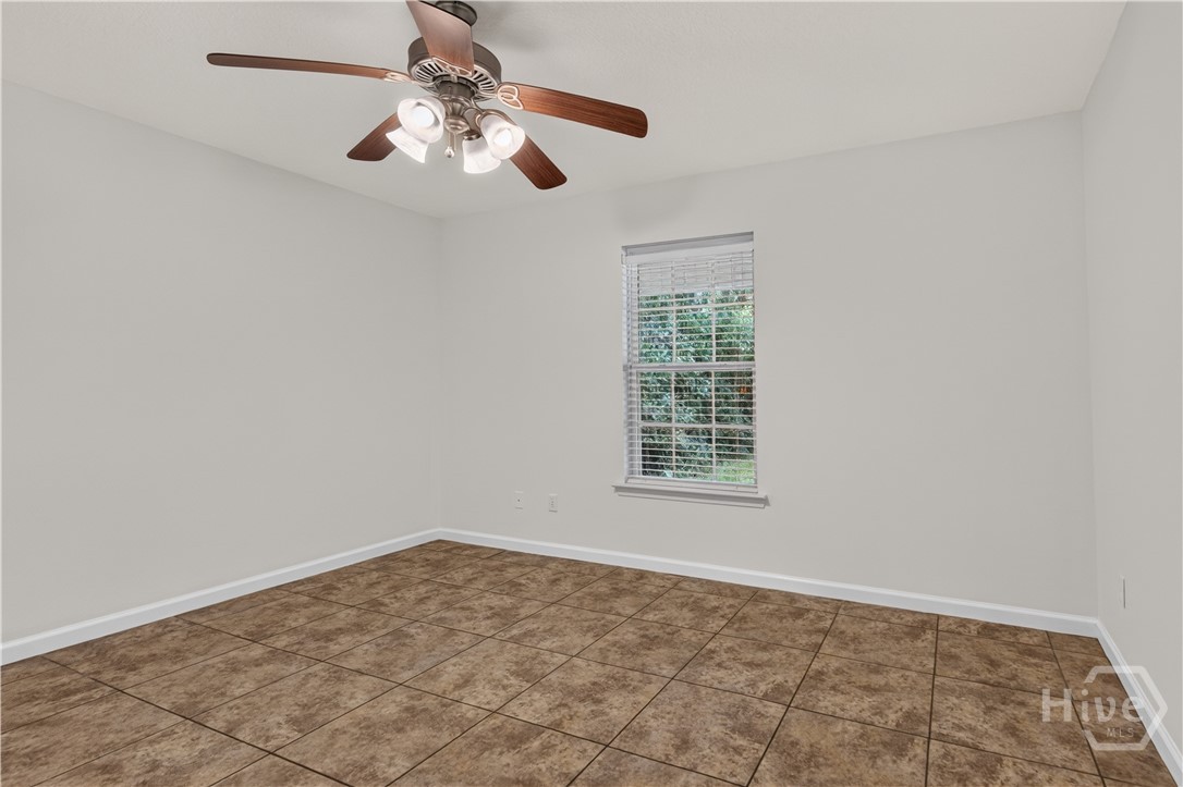 504 Lake Drive Property Photo 29