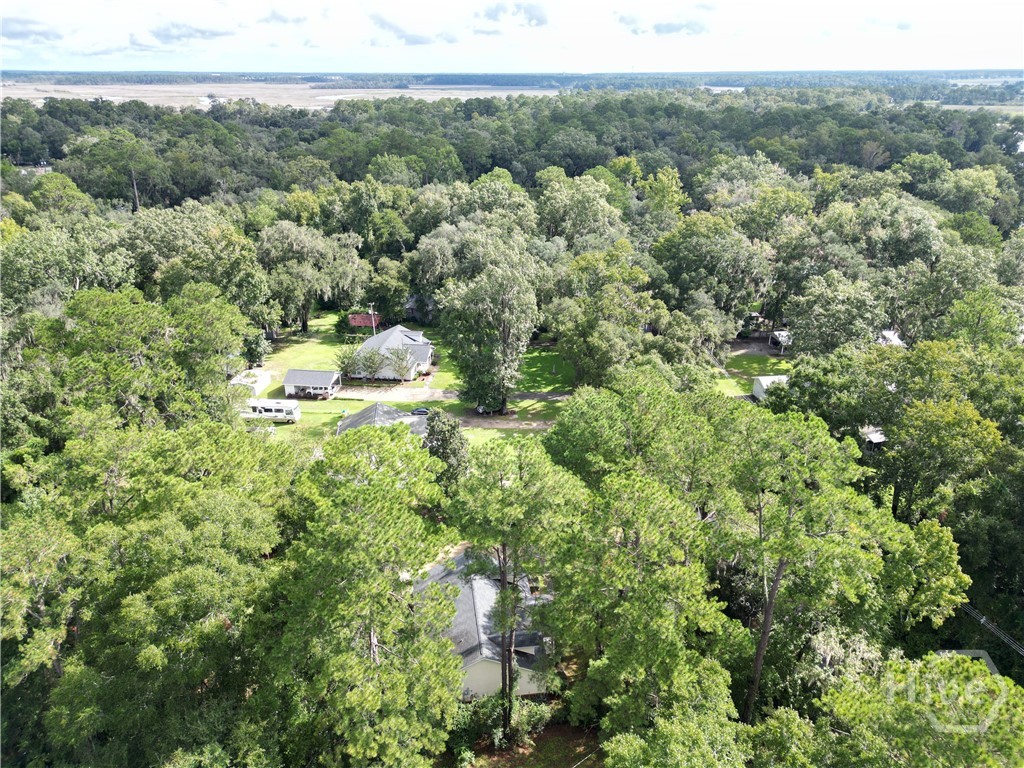 504 Lake Drive Property Photo 30