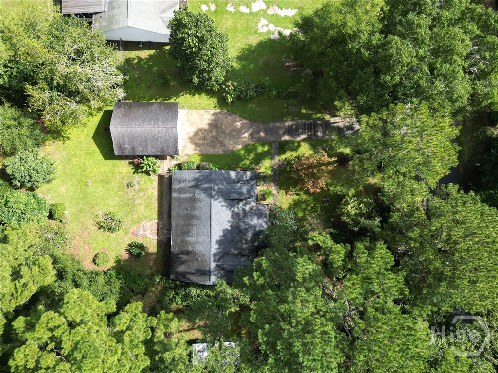 504 Lake Drive Property Photo 31