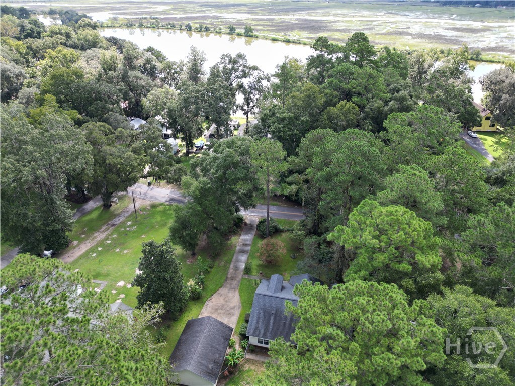 504 Lake Drive Property Photo 32